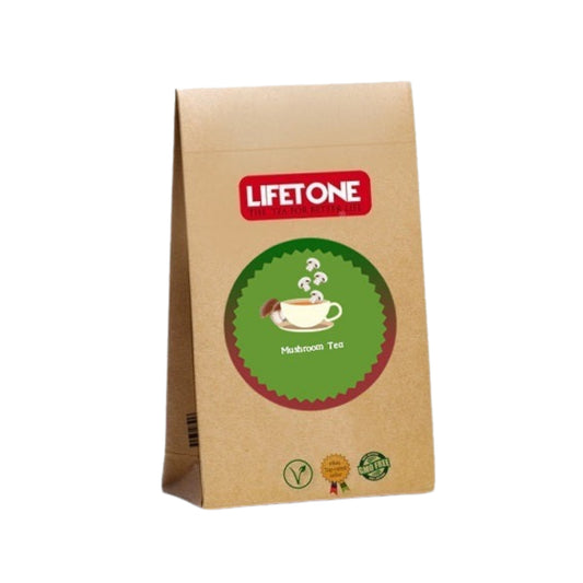 Lifetone Pilztee (40g)