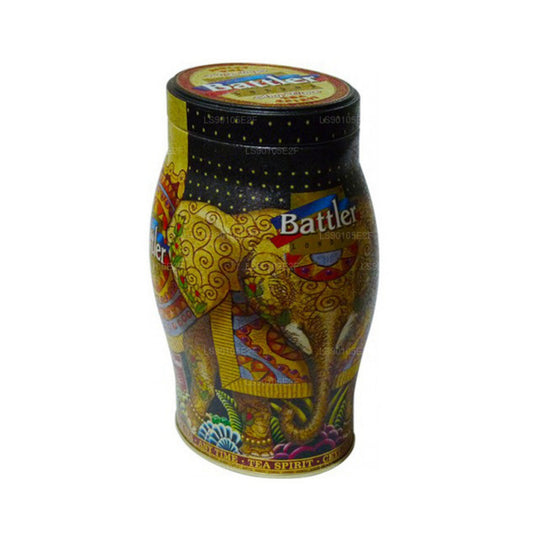 Battler Any Time (100g) Blechdose