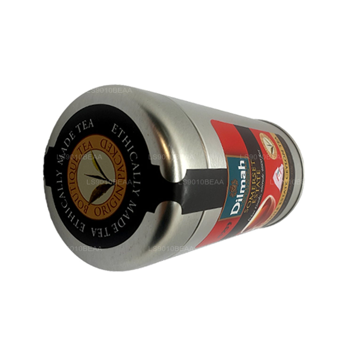 Dilmah Somerset Single Estate Teedose (40 g)