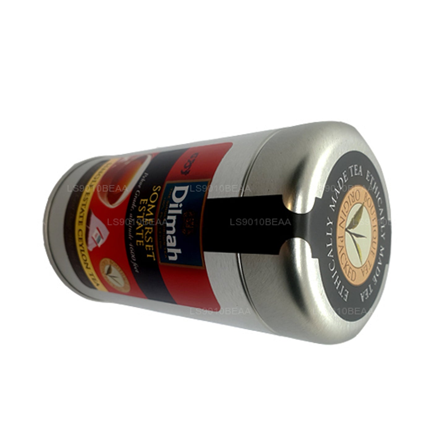 Dilmah Somerset Single Estate Teedose (40 g)