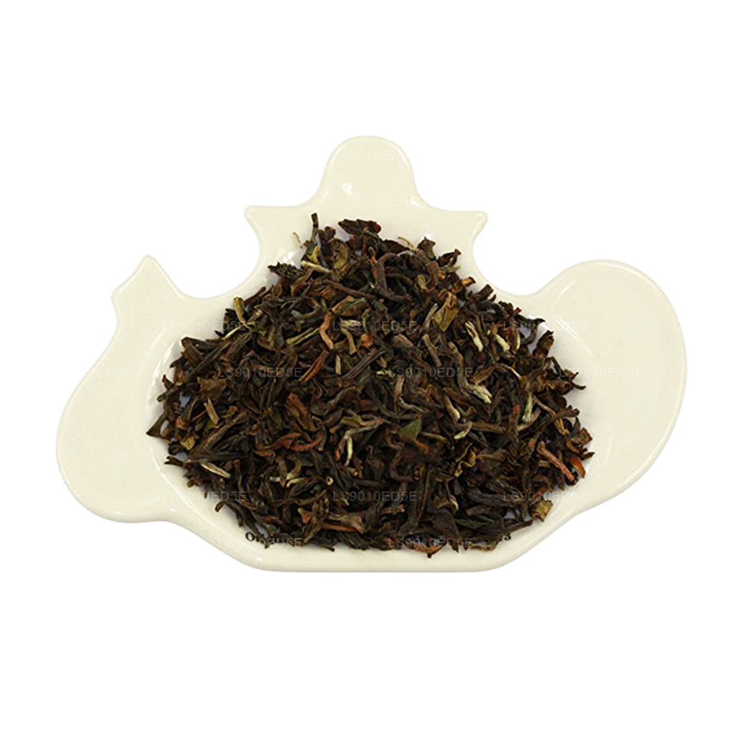 Basilur „Darjeeling“ Specialty Classics Collection (200 g) 100 Teebeutel