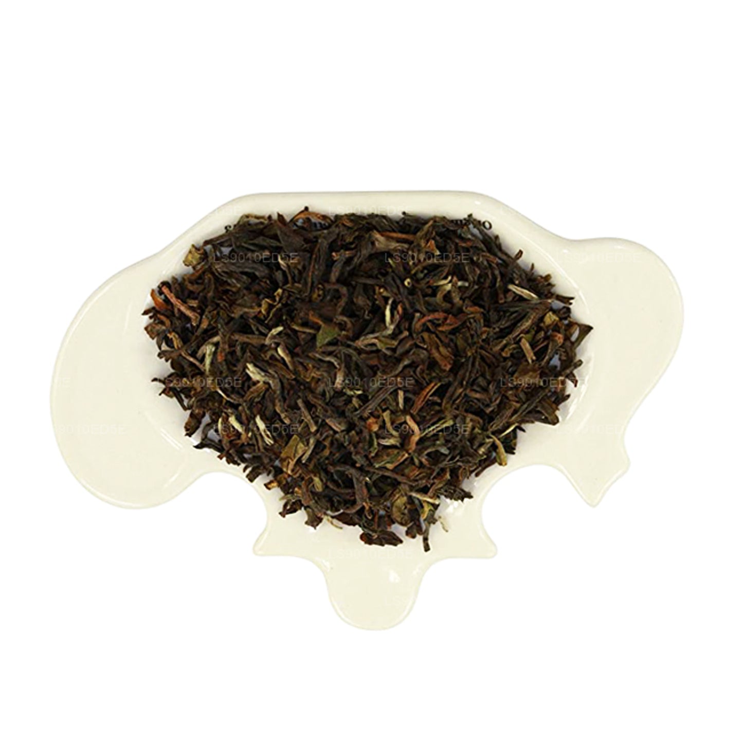 Basilur „Darjeeling“ Specialty Classics Collection (200 g) 100 Teebeutel