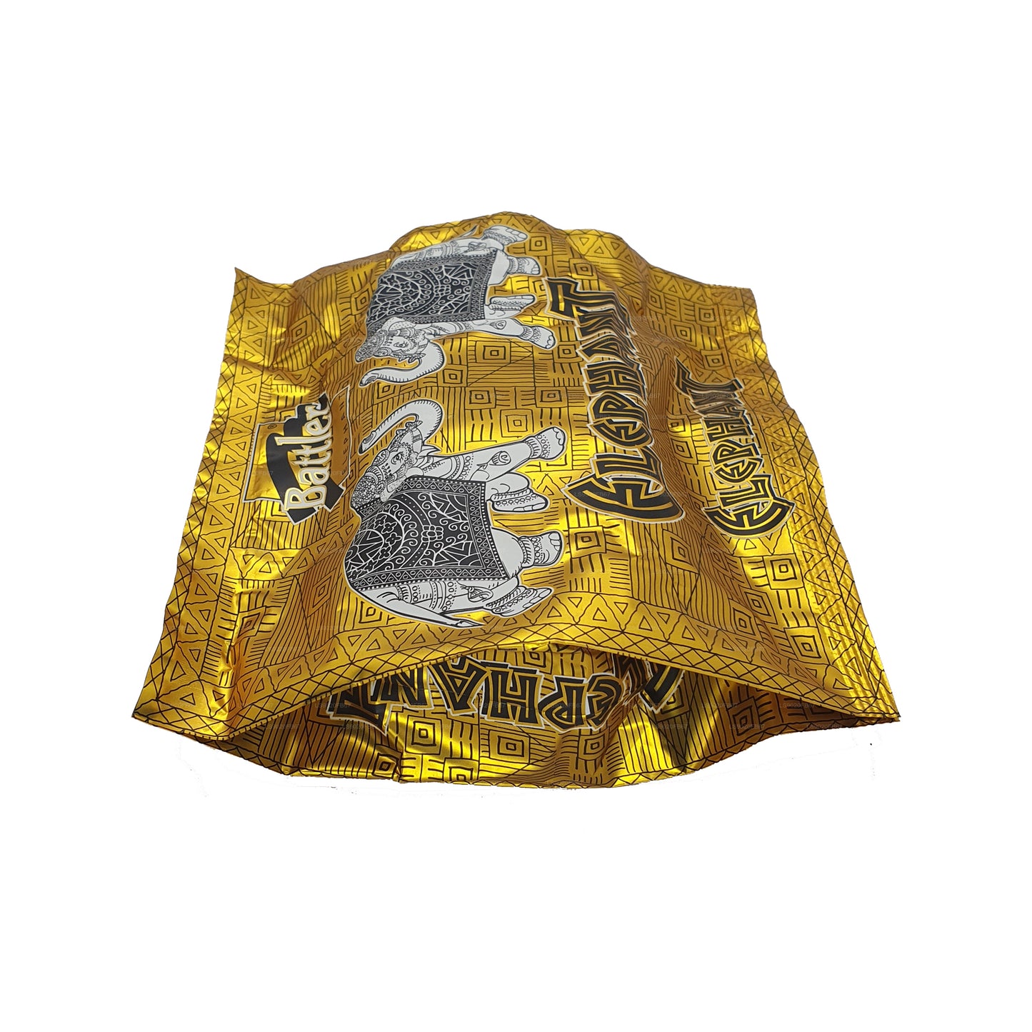Battler Hagebutten-Aprikose (50 g) 25 Teebeutel
