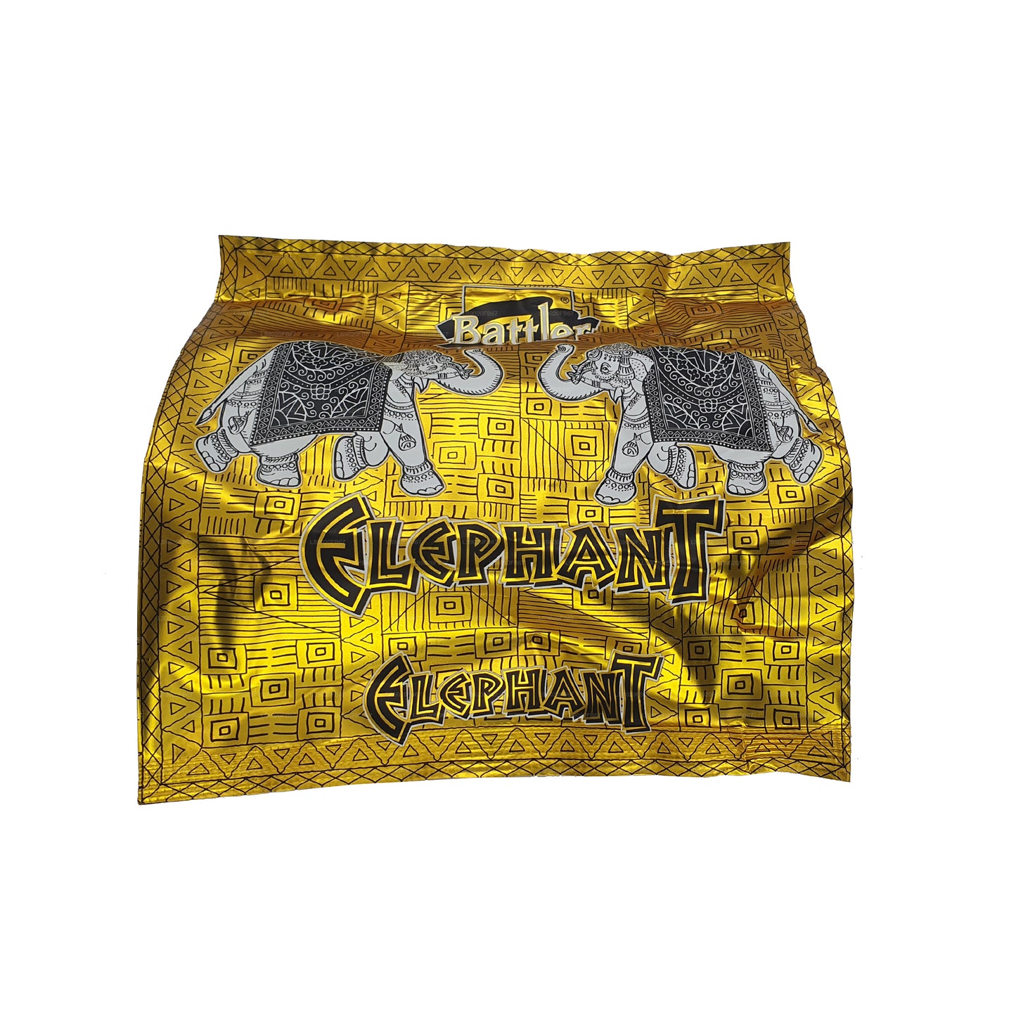 Battler Hagebutten-Aprikose (50 g) 25 Teebeutel
