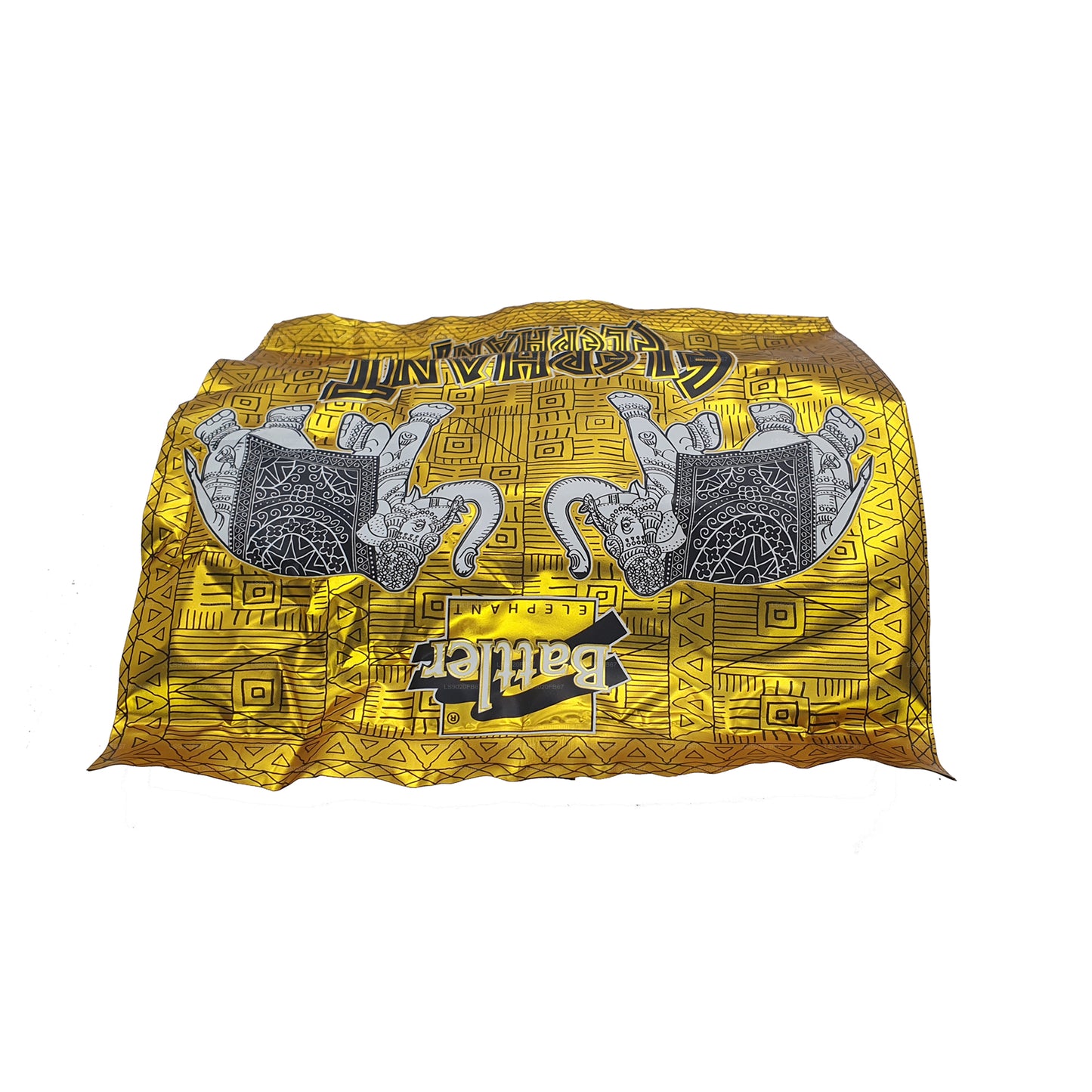 Battler Hagebutten-Aprikose (50 g) 25 Teebeutel