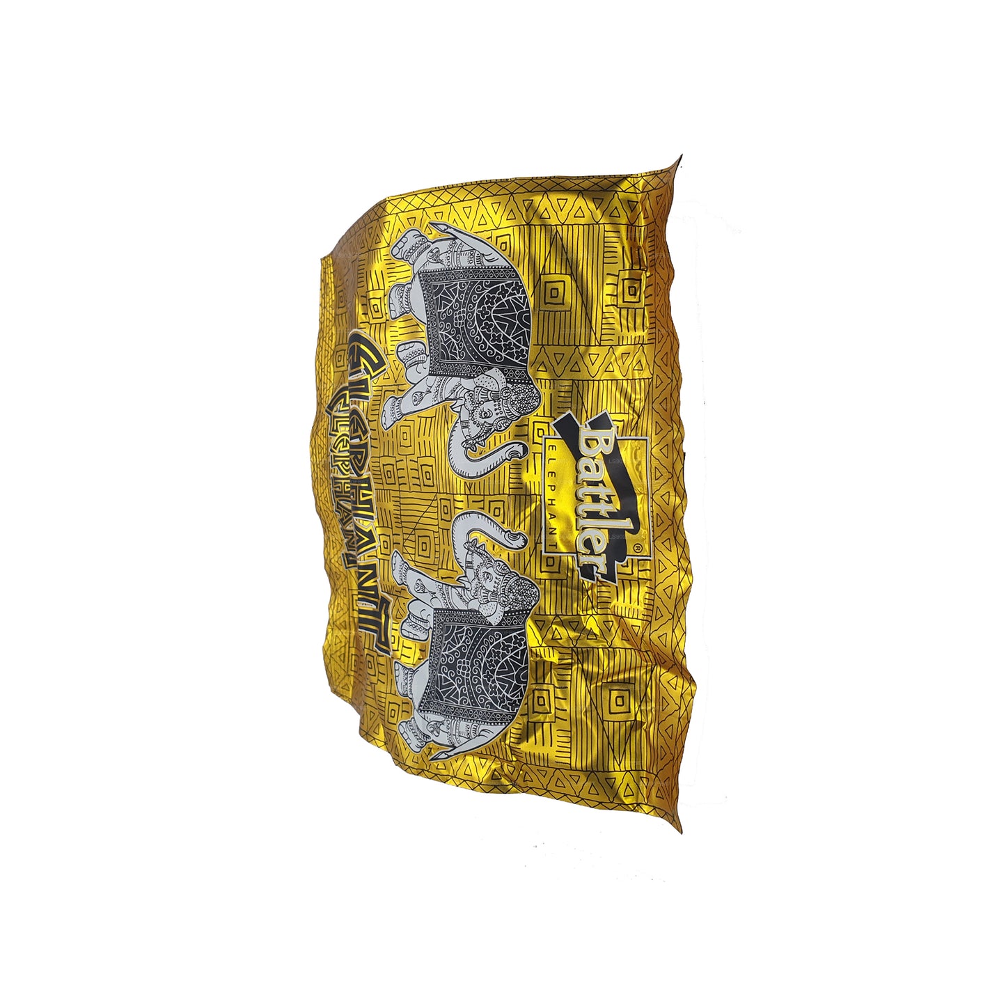 Battler Hagebutten-Aprikose (50 g) 25 Teebeutel
