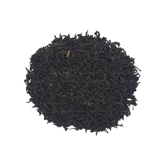 Lakpura Bio-Ceylon-Schwarztee in BOPF-Qualität (100 g)