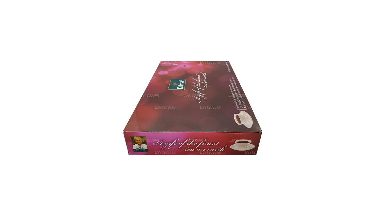 Dilmah Illuminations (145 g) 80 Teebeutel