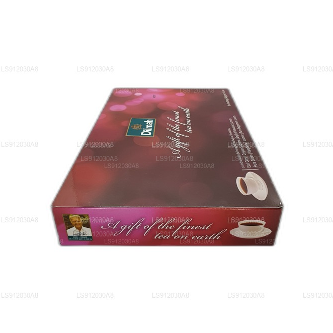 Dilmah Illuminations (145 g) 80 Teebeutel