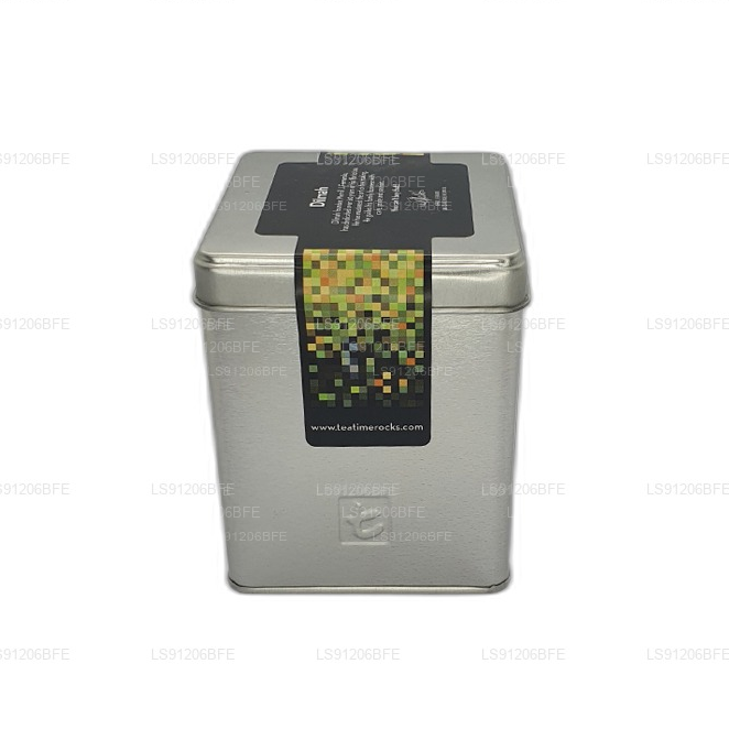 Dilmah T-series Ceylon Young Hyson Grüner Blatttee (85 g)