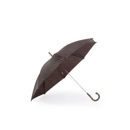 CIB Siyarata Pirikara Regenschirm 24*16 (S2277)