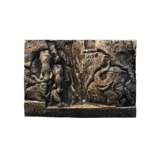 NHRC Tuskers – Isurumuniya – Anuradhapura