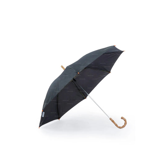 CIB Siyarata Pirikara Regenschirm 24*16 (S2276)