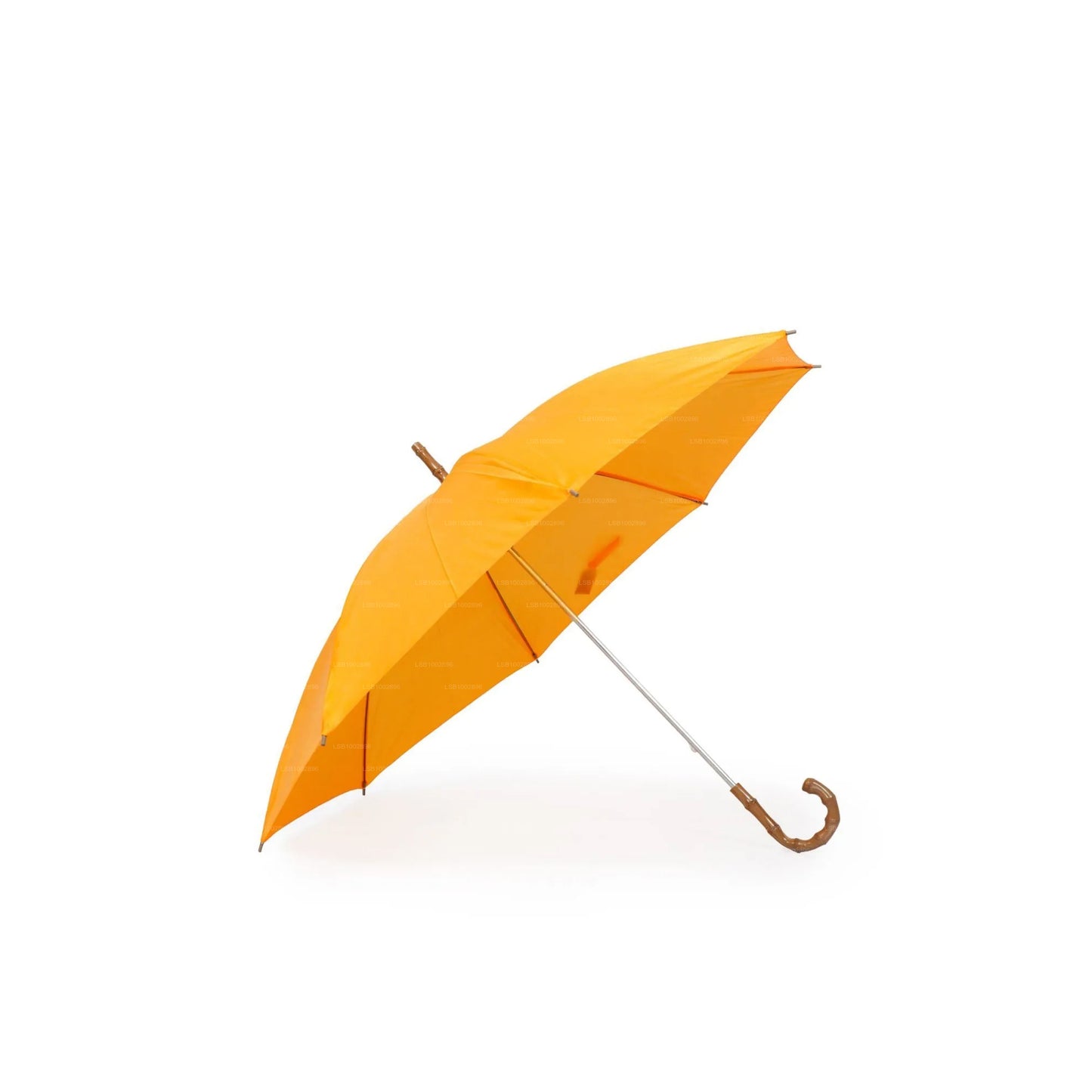 CIB Siyarata Pirikara Regenschirm 24*16 (S2280)