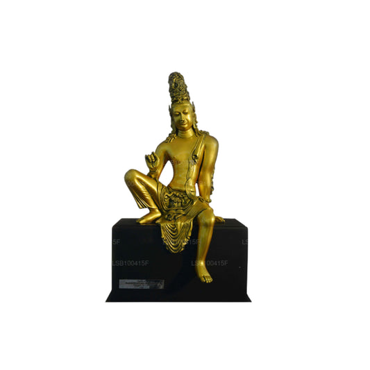 NHRC Avalokitheshvara Bodhisatva – Veheragala