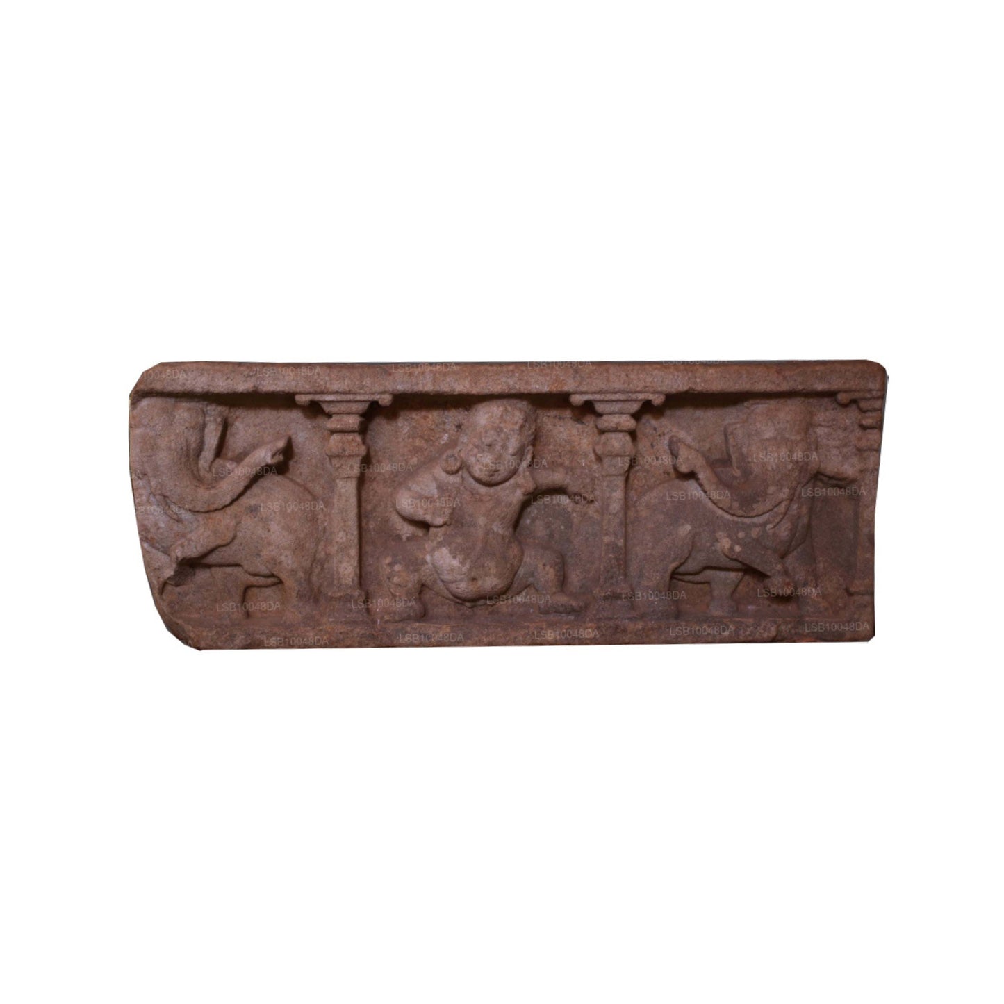 NHRC Ath Ketayama – Jethawana Museum