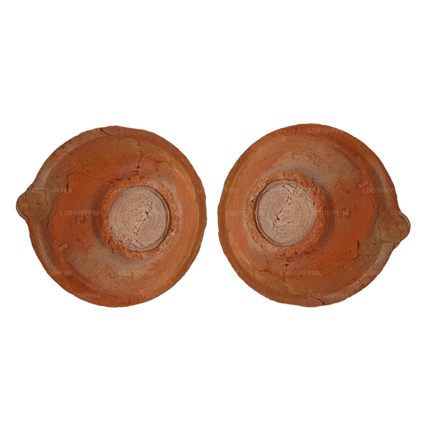 Tonöllampe (Mati Pahana)