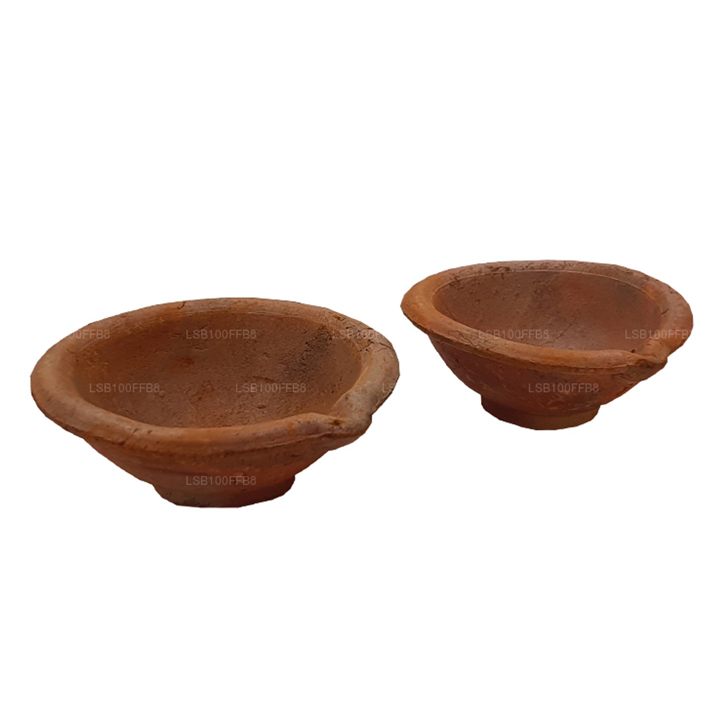 Tonöllampe (Mati Pahana)