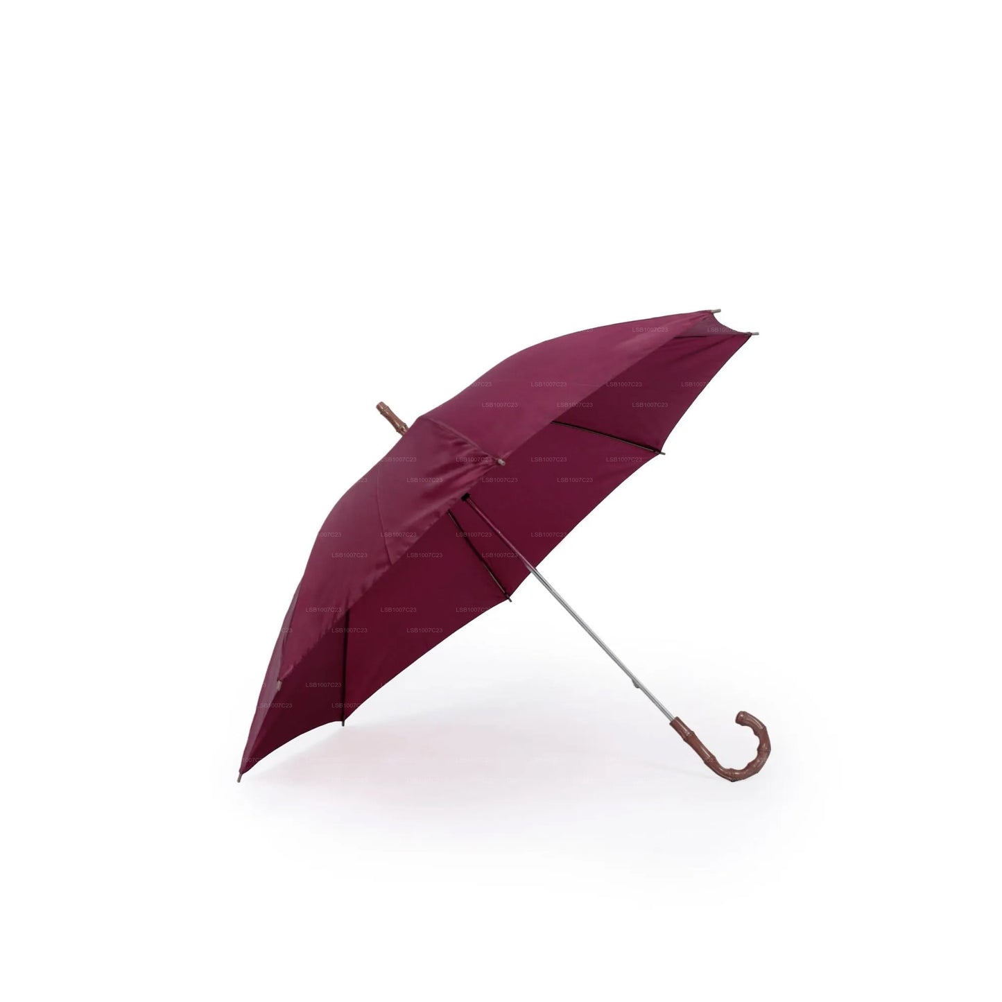CIB Siyarata Pirikara Regenschirm 24*16 (S2279)
