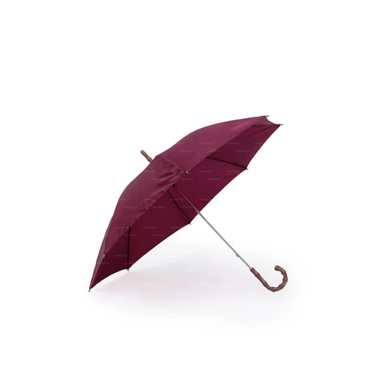 CIB Siyarata Pirikara Regenschirm 24*16 (S2279)