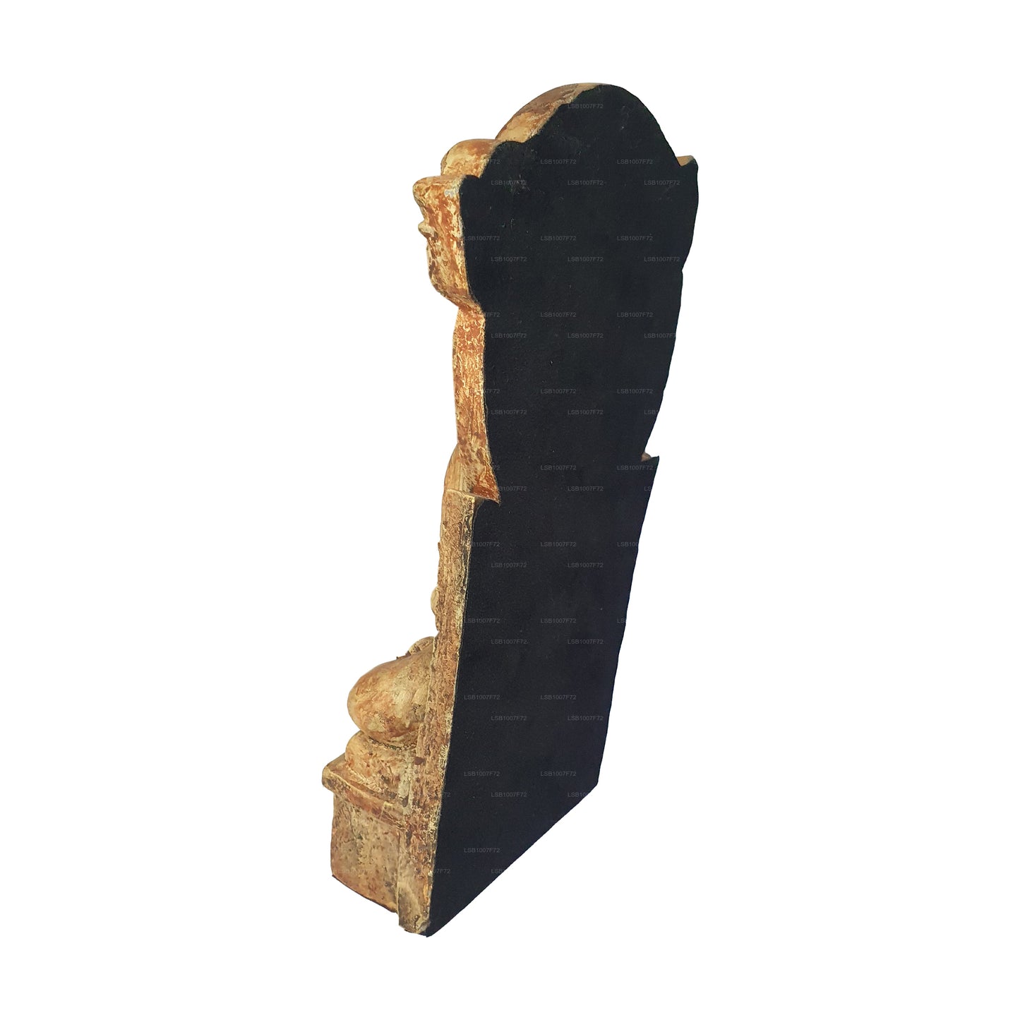 NHRC Saranath Buddha Statue – Indien