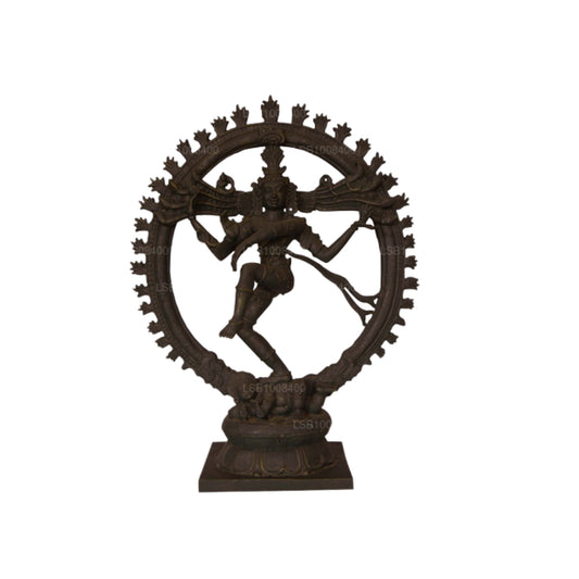 NHRC Nataraj – Polonnaruwa