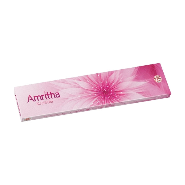 Amritha Blossom Incense Sticks 20 Sticks