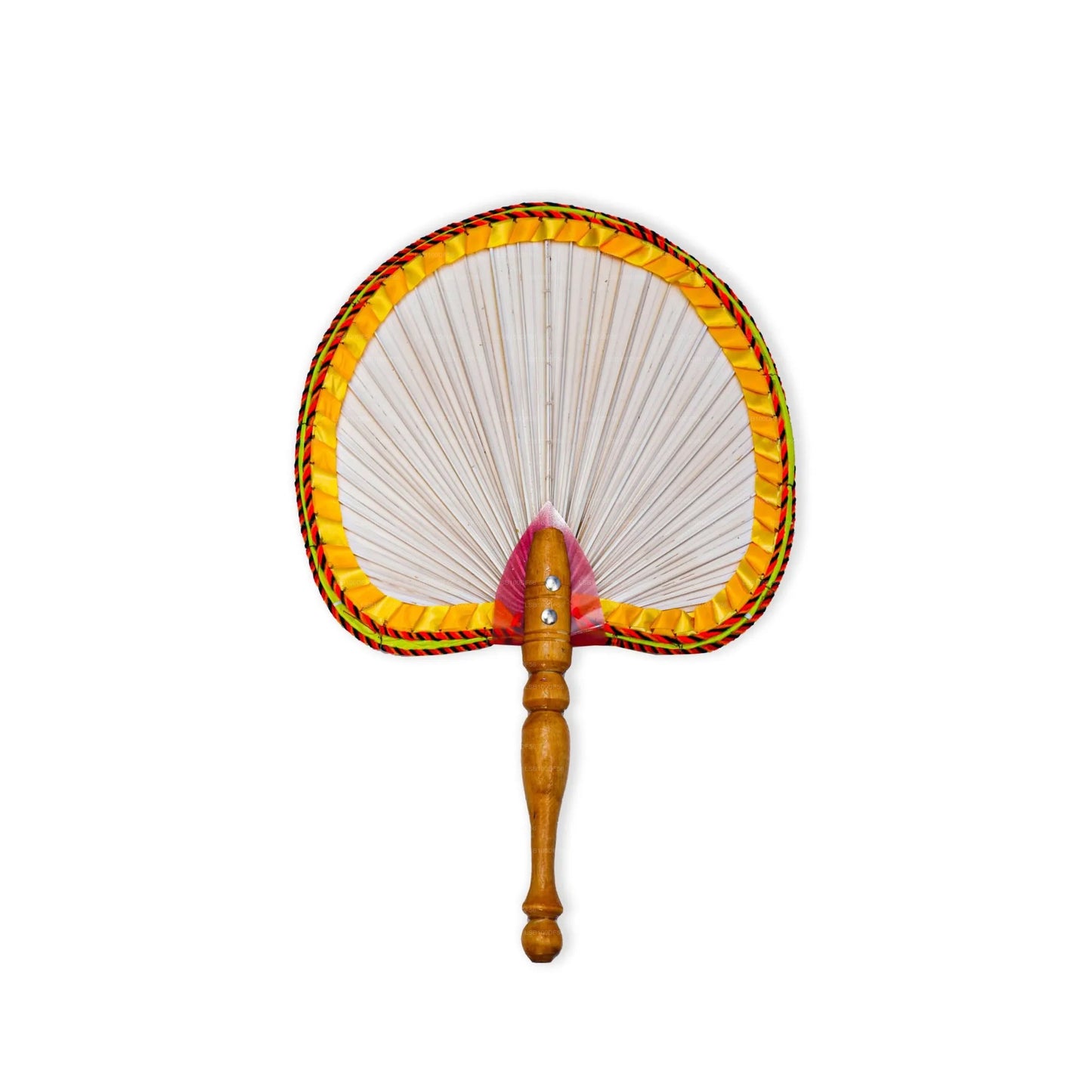 CIB Watapath mit goldener Spitze