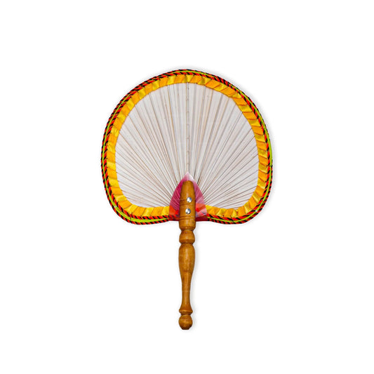 CIB Watapath mit goldener Spitze