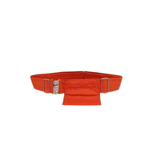 CIB Thai Badapati mit Tasche