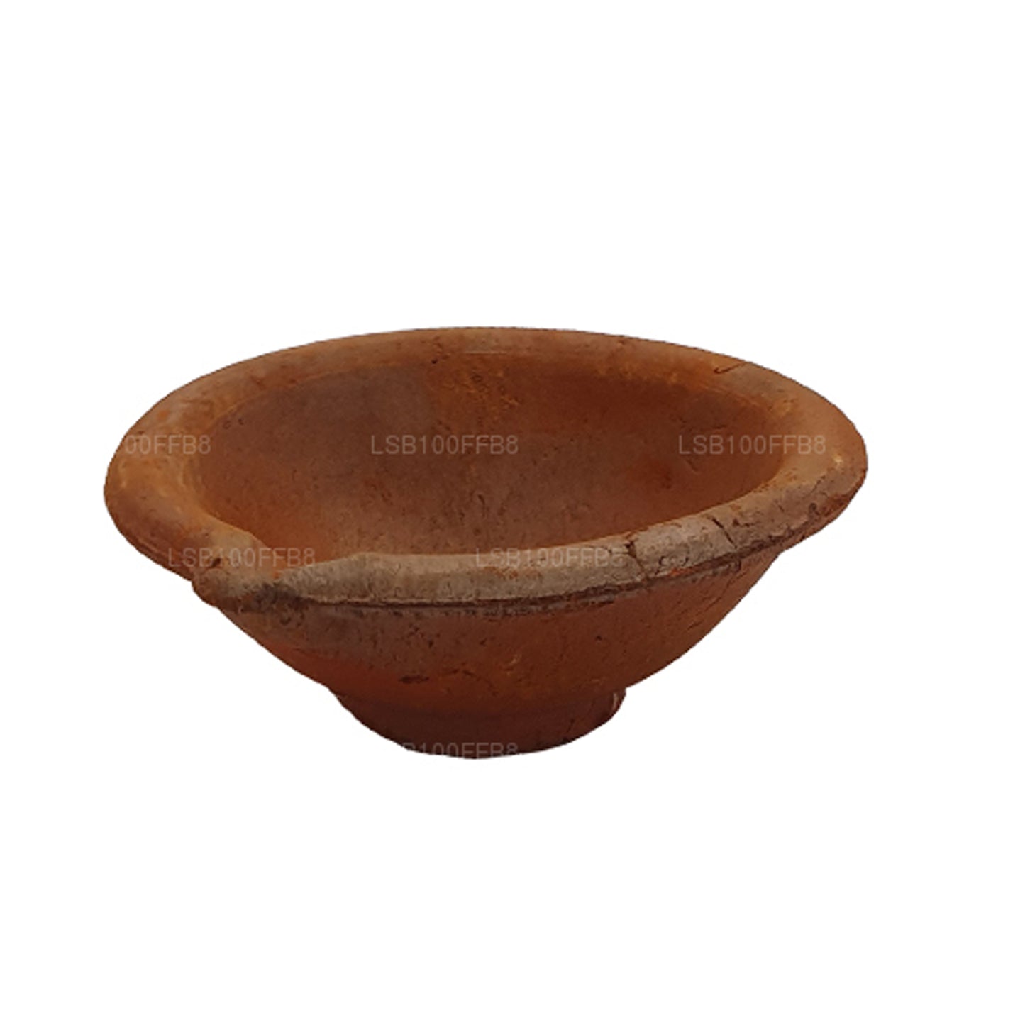 Tonöllampe (Mati Pahana)