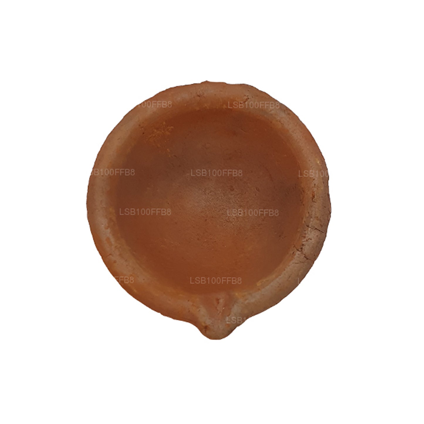 Tonöllampe (Mati Pahana)