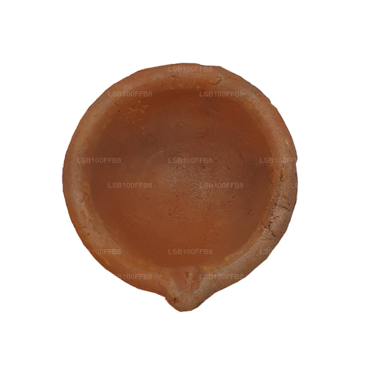 Tonöllampe (Mati Pahana)
