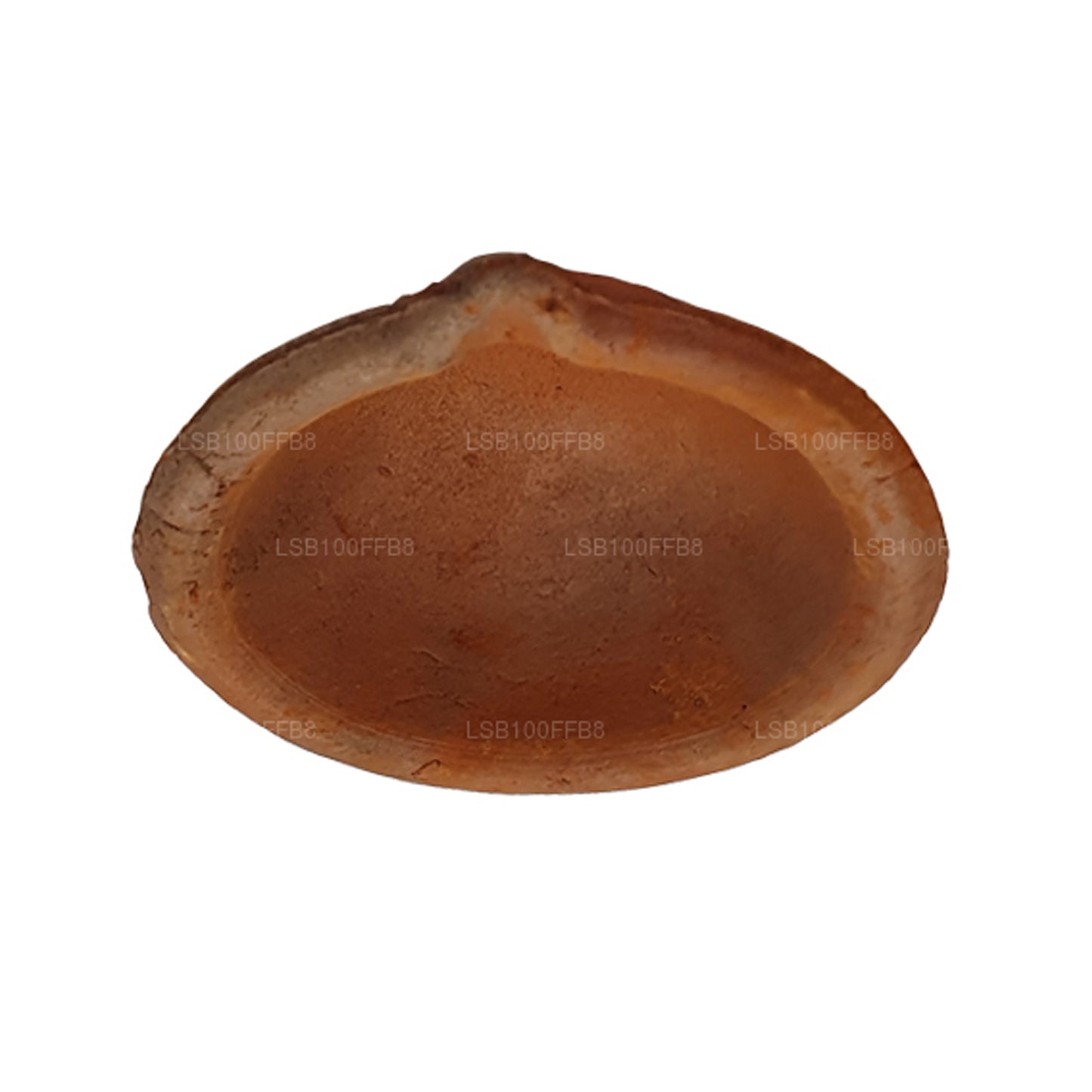 Tonöllampe (Mati Pahana)