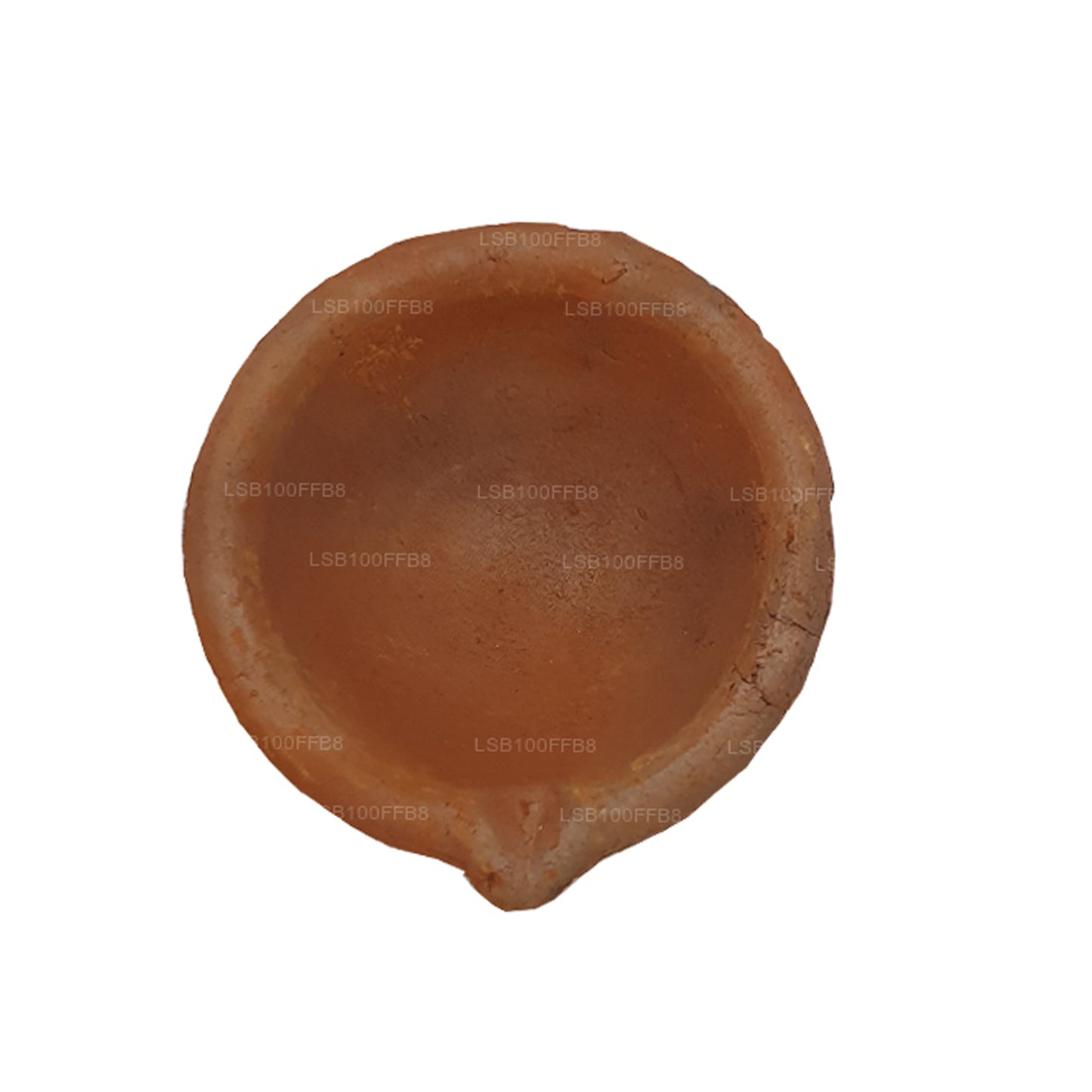 Tonöllampe (Mati Pahana)