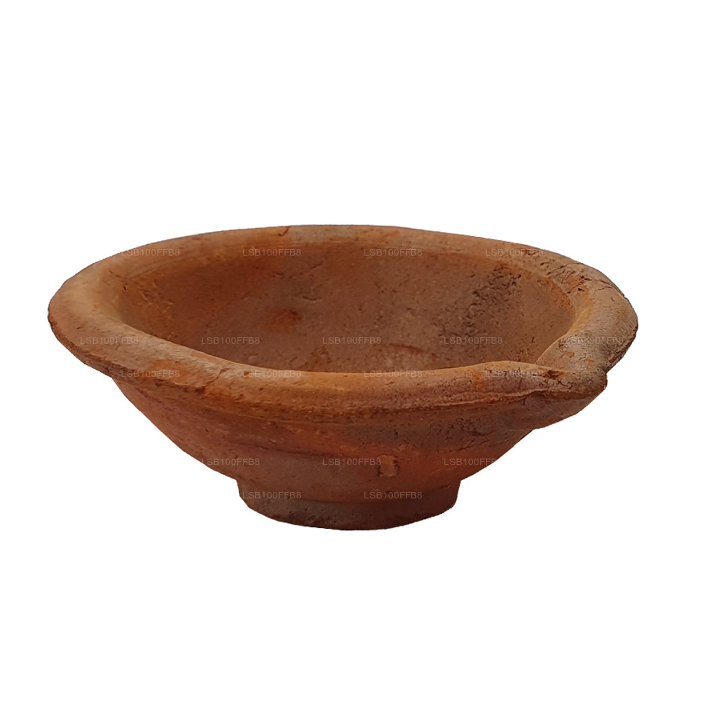 Tonöllampe (Mati Pahana)