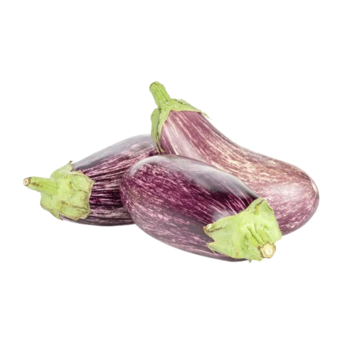Aubergine - බටු (250g)
