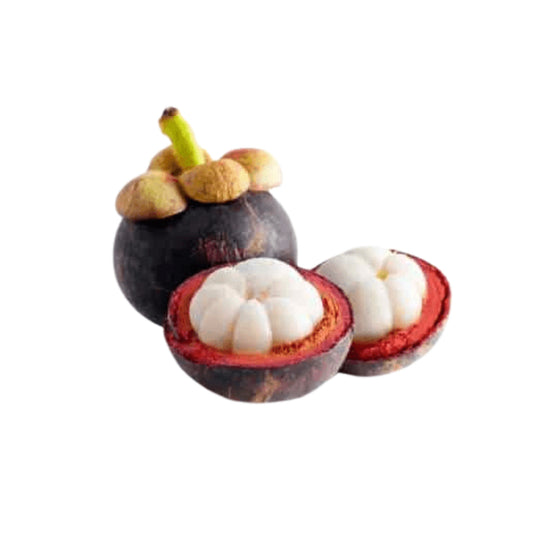 Lakpura Mangostan