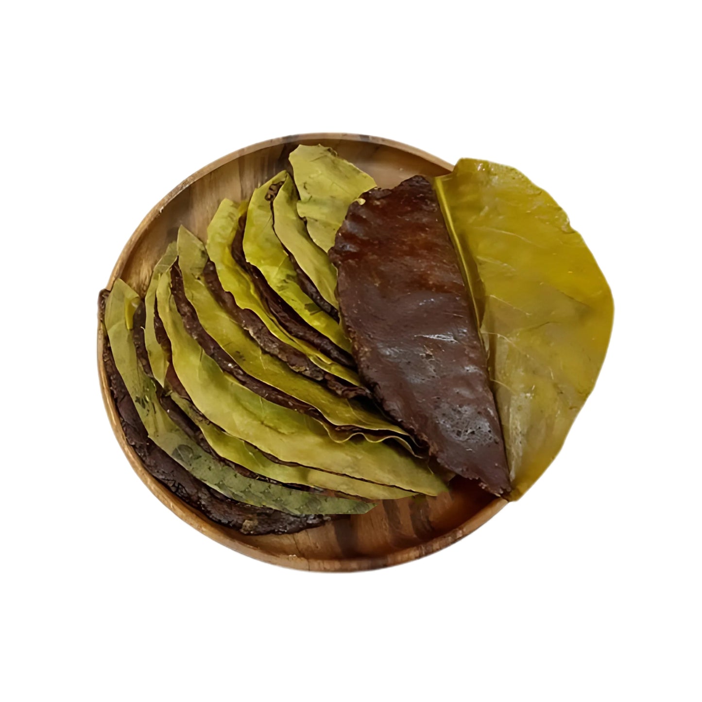 Lakpura Halapa (10 Stück)
