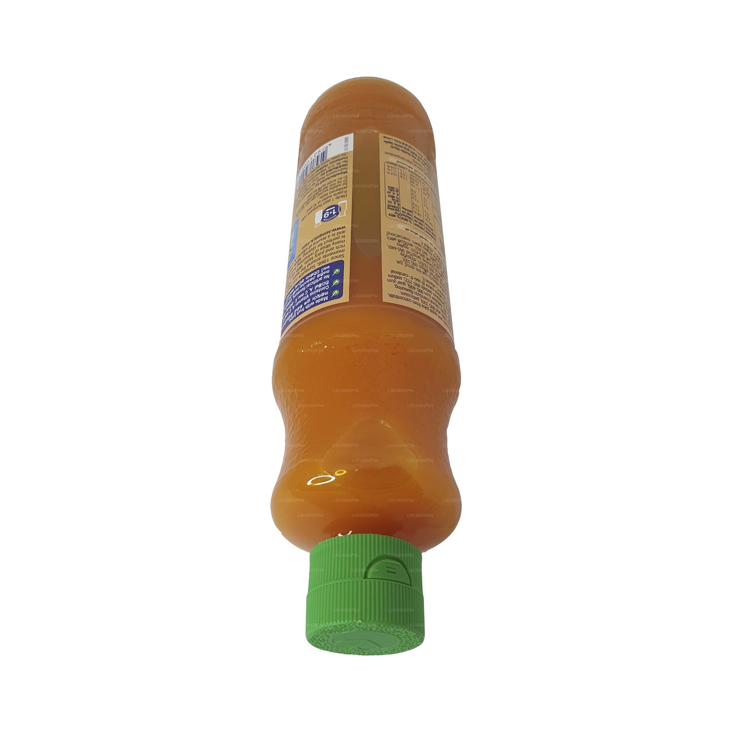 Sunquick Mandarine (330 ml)