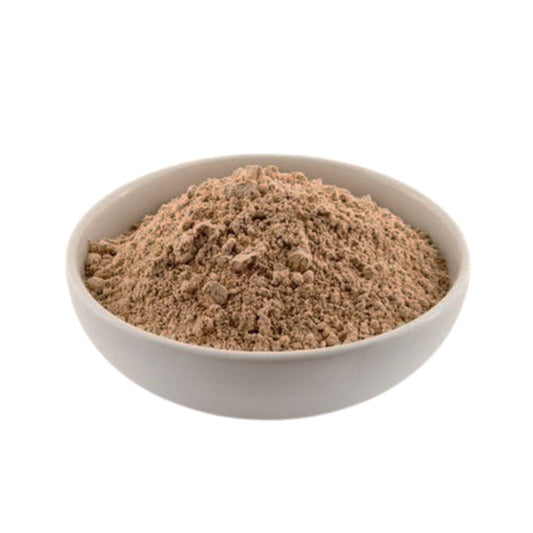 Lakpura High Protein (Pulver) 100g