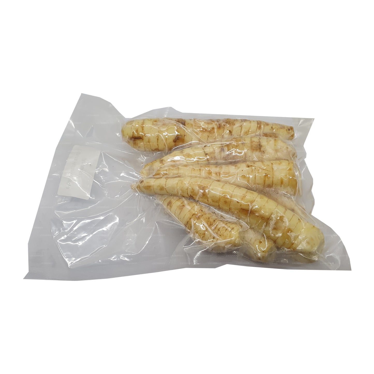 Lakpura Hulankeeriya (Aruukka) (1 kg)