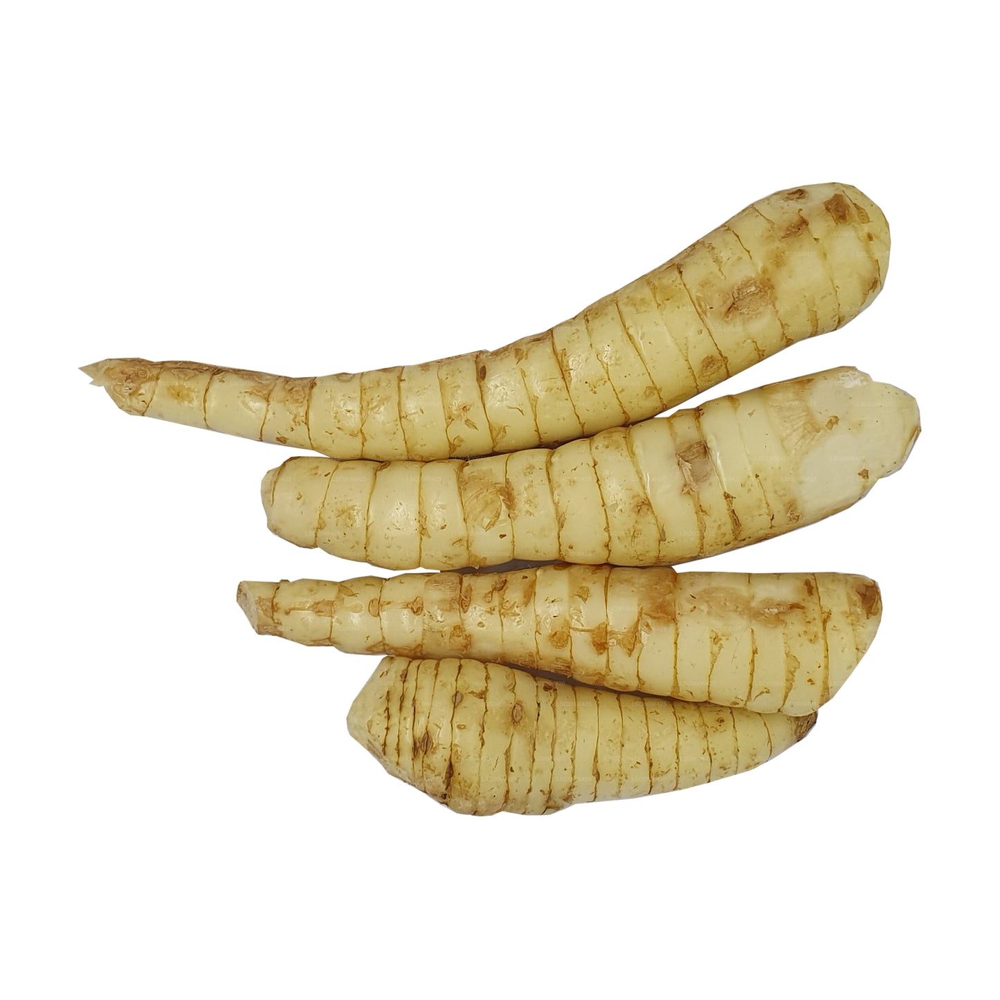 Lakpura Hulankeeriya (Aruukka) (1 kg)