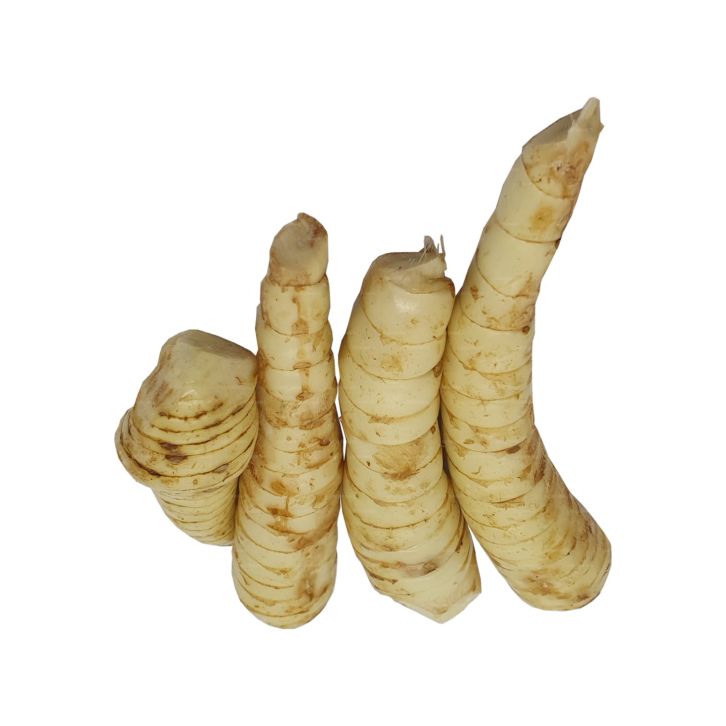 Lakpura Hulankeeriya (Aruukka) (1 kg)