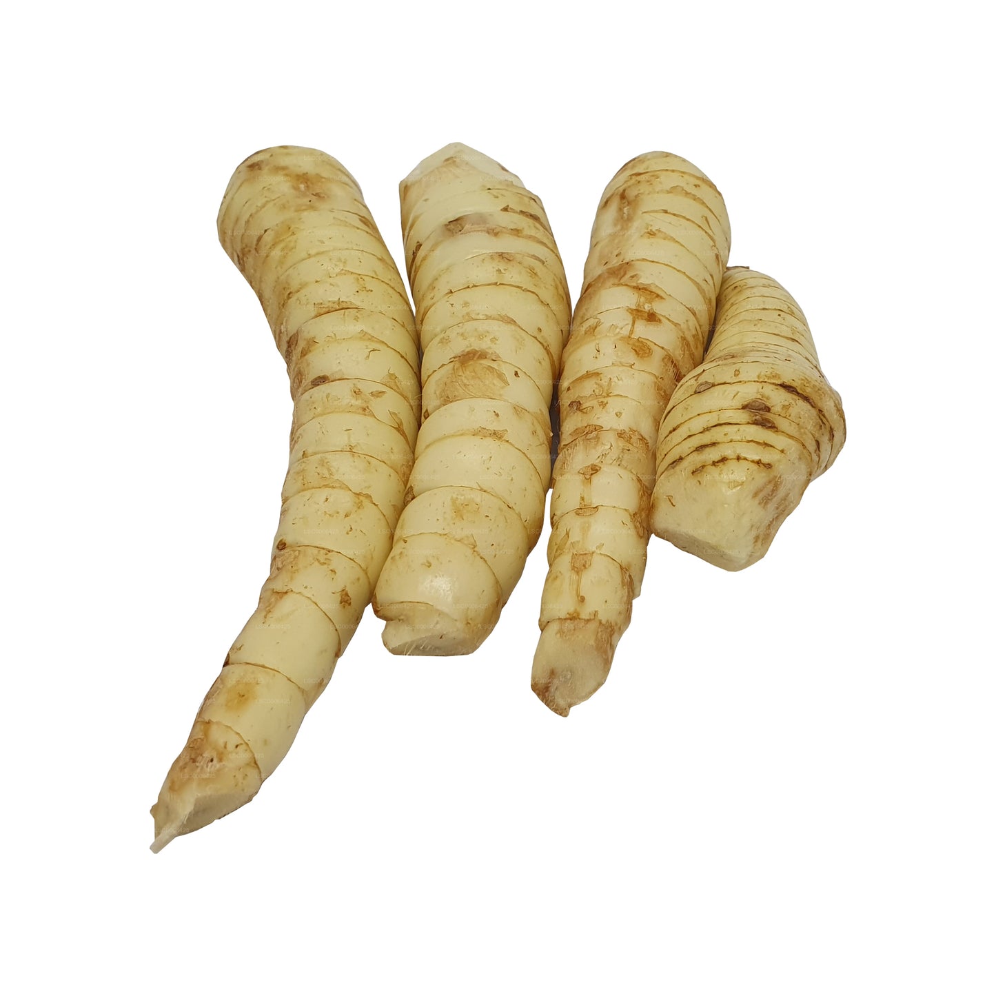 Lakpura Hulankeeriya (Aruukka) (1 kg)