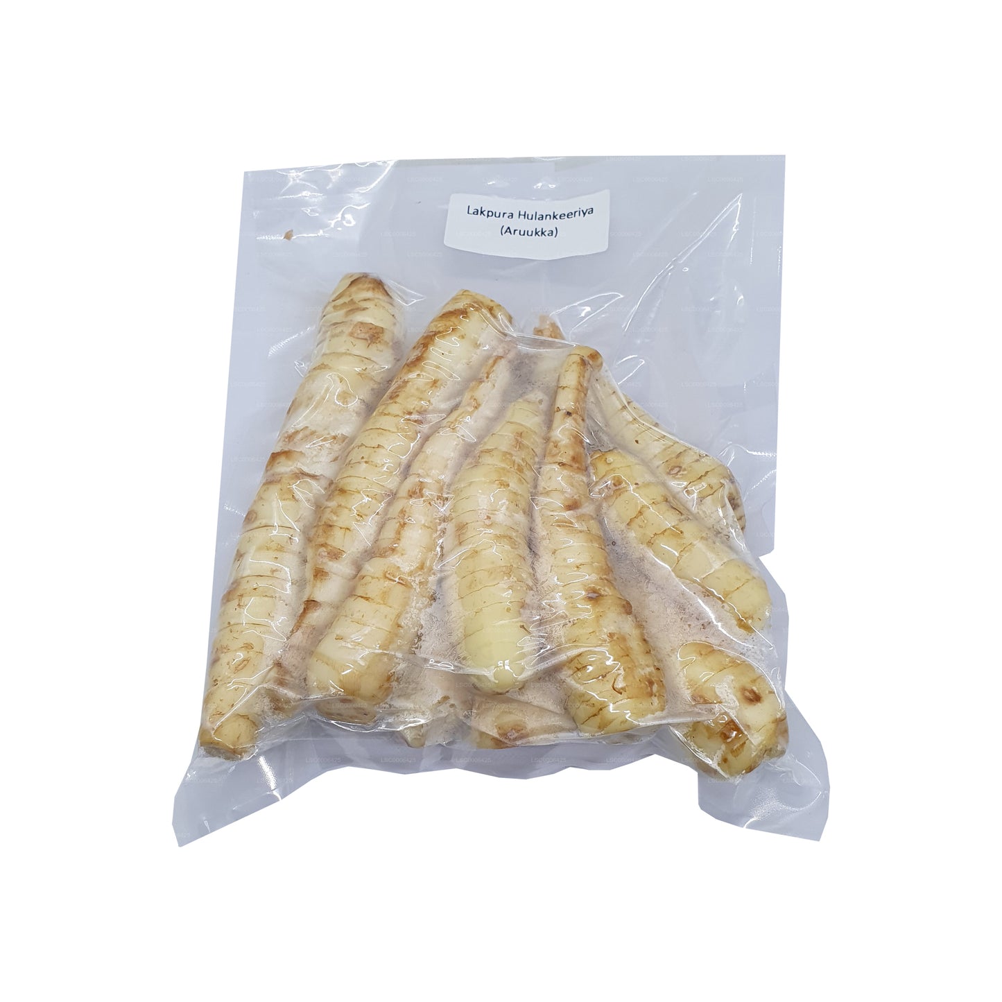 Lakpura Hulankeeriya (Aruukka) (1 kg)