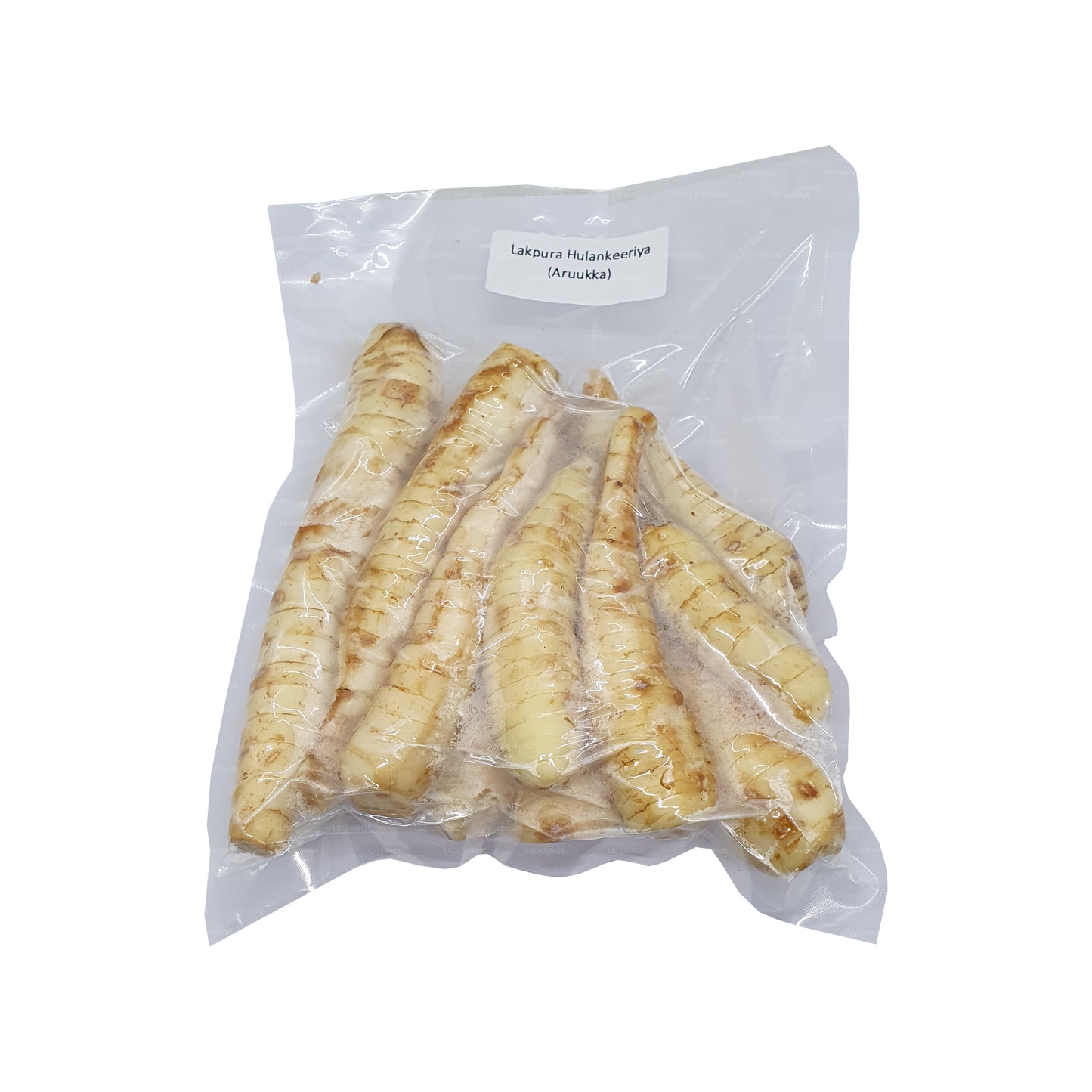 Lakpura Hulankeeriya (Aruukka) (1 kg)