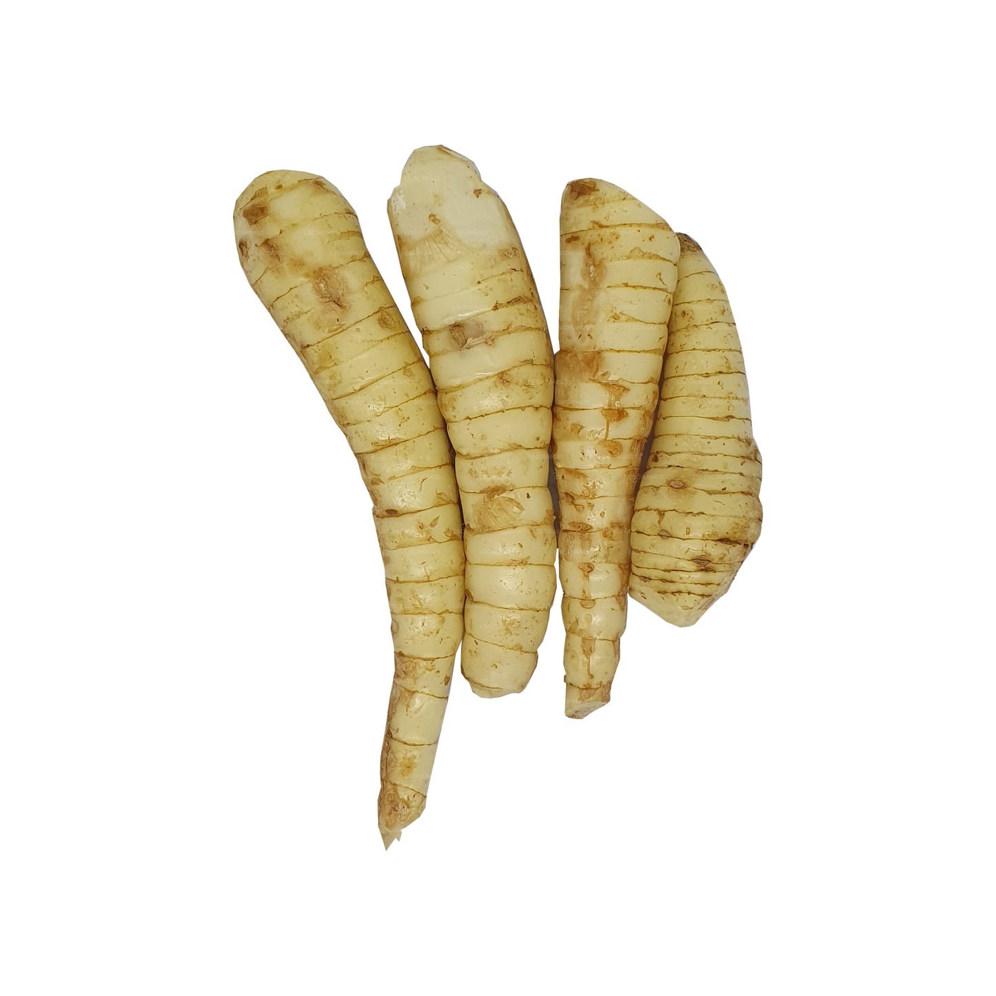 Lakpura Hulankeeriya (Aruukka) (1 kg)