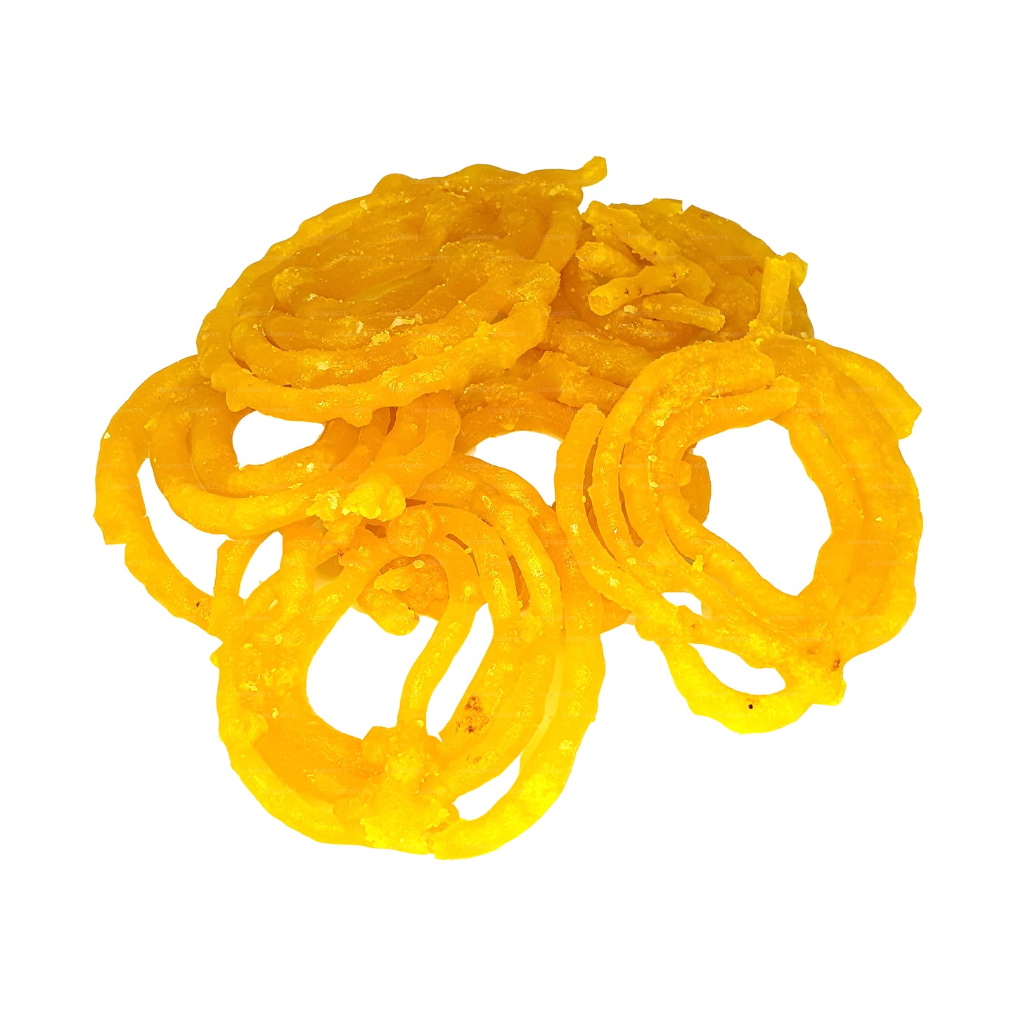 Lakpura Uduwel / Pani Walalu (10 Stück)