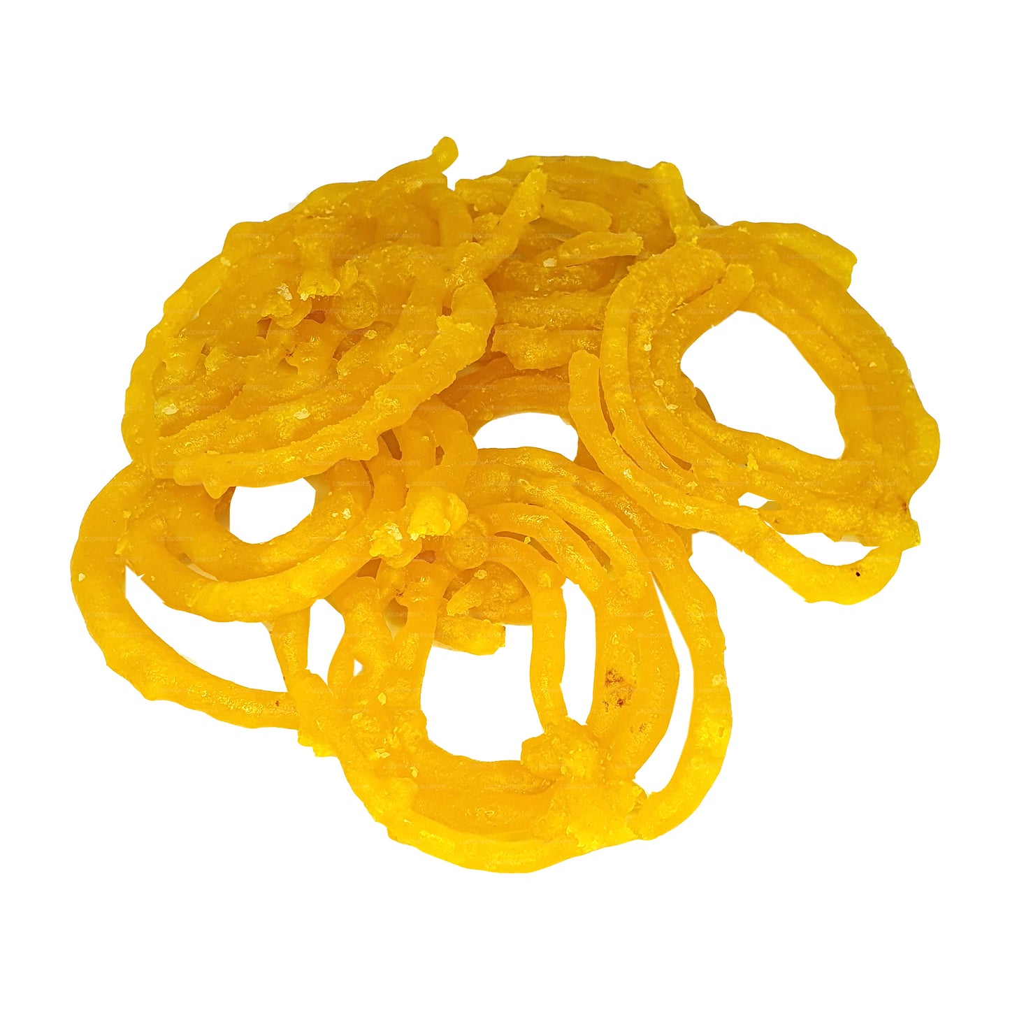 Lakpura Uduwel / Pani Walalu (10 Stück)